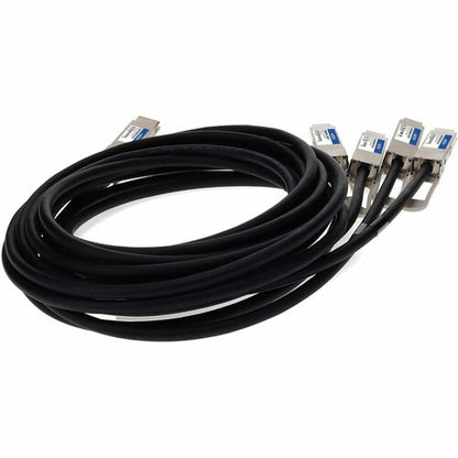 AddOn Cisco Twinaxial Network Cable