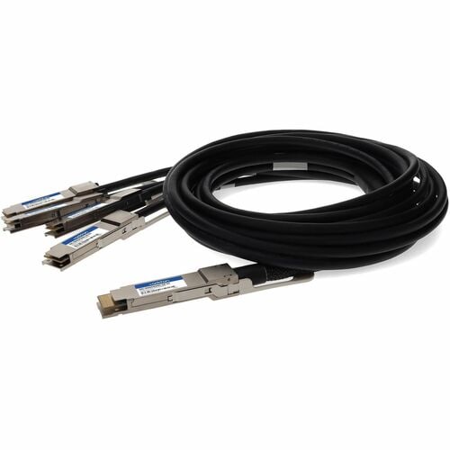 AddOn Dell Twinaxial Network Cable