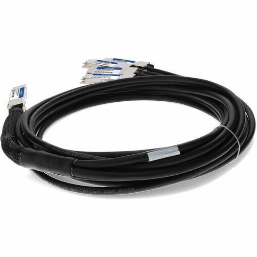 AddOn Twinaxial Network Cable