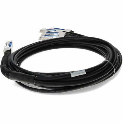 AddOn Twinaxial Network Cable