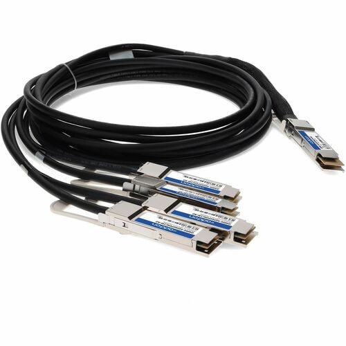 AddOn Twinaxial Network Cable