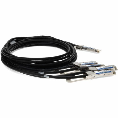 AddOn Twinaxial Network Cable