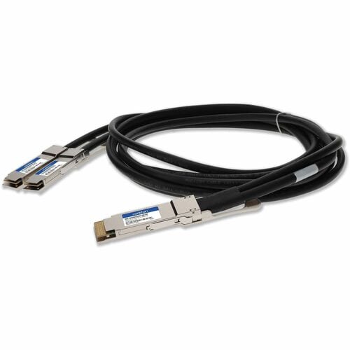 Cable de red twinaxial adicional de Dell