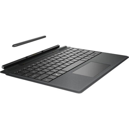 Dell Stylus - Actif - Appareil portable pris en charge