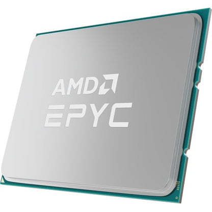 Processeur AMD EPYC 7313 pour PL SI