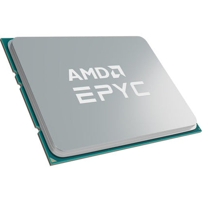 Processeur AMD EPYC 7313 pour PL SI