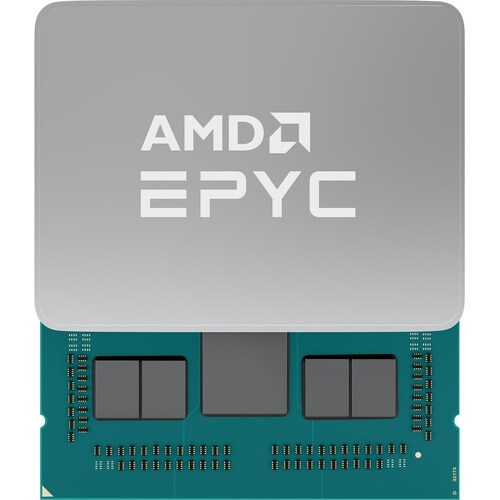 Processeur AMD EPYC 7313 pour PL SI