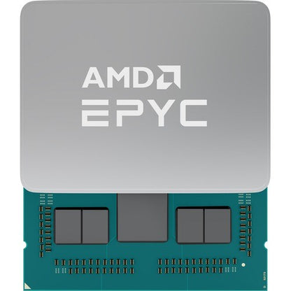 Processeur AMD EPYC 7313 pour PL SI