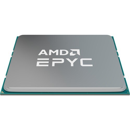 Processeur AMD EPYC 7313 pour PL SI