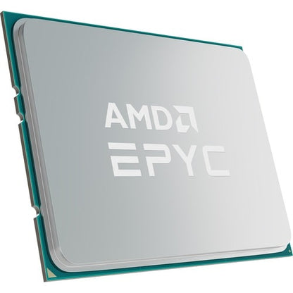 Processeur AMD EPYC 7313 pour PL SI