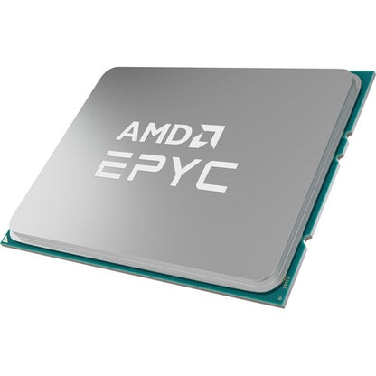 Processeur AMD EPYC 7313 pour PL SI