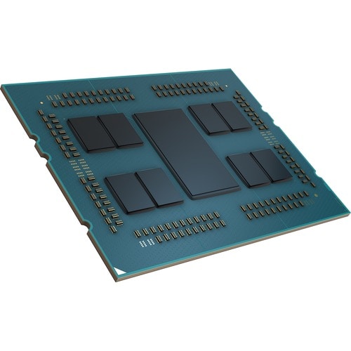 Processeur AMD EPYC 7313 pour PL SI