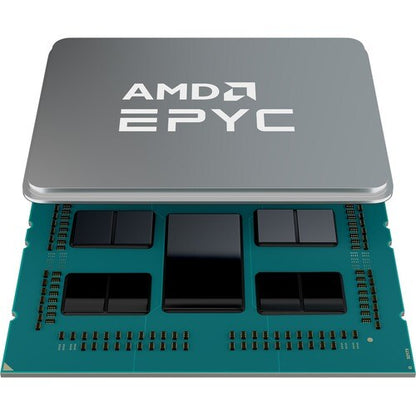 Processeur AMD EPYC 7313 pour PL SI
