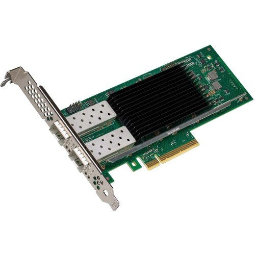 Lenovo 25Gigabit Ethernet Card  (4XC7A08295)