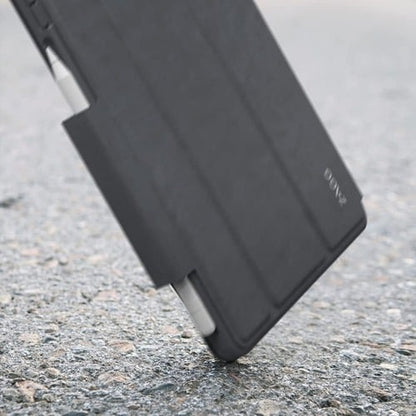 ZAGG Pro Keys Keyboard/Cover Case (Portfolio) for 10.2\" (259.08 mm) A