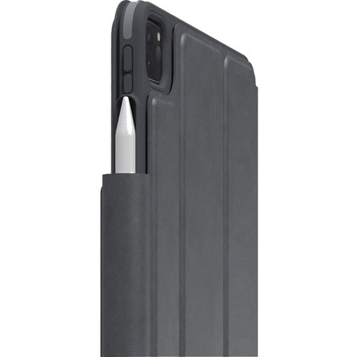 ZAGG Pro Keys Keyboard/Cover Case (Portfolio) for