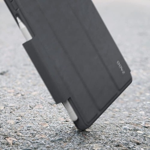 ZAGG Pro Keys Keyboard/Cover Case (Portfolio) for