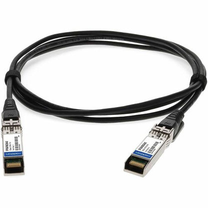 AddOn Twinaxial Network Cable - 3.3 ft Twinaxial Network Cable for Network Device