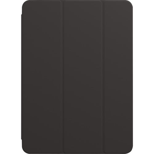 Apple Smart Folio Carrying Case (Folio) for 11" (2