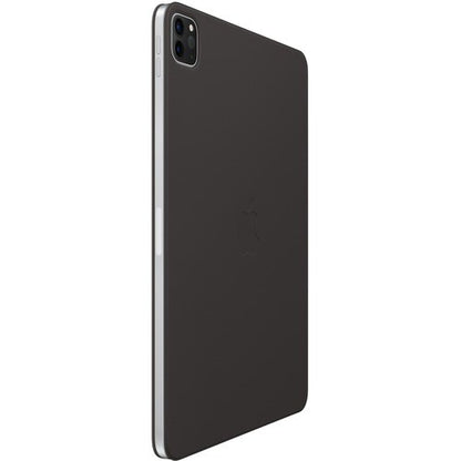 Apple Smart Folio Carrying Case (Folio) for 11" (2