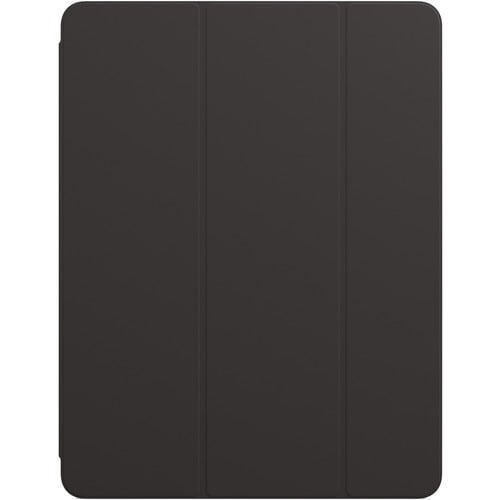 Apple Smart Folio Carrying Case (Folio) for 12.9"