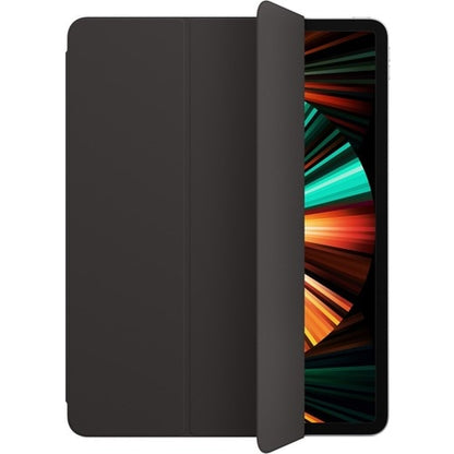 Apple Smart Folio Carrying Case (Folio) for 12.9"