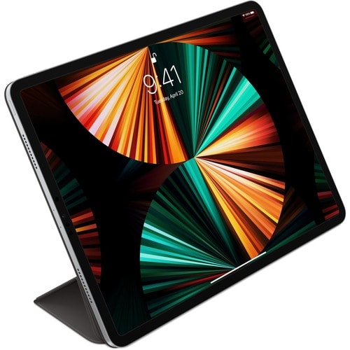 Apple Smart Folio Carrying Case (Folio) for 12.9"