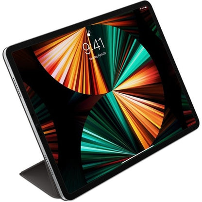 Apple Smart Folio Carrying Case (Folio) for 12.9"