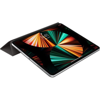 Apple Smart Folio Carrying Case (Folio) for 12.9"