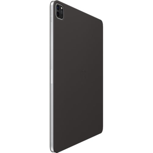 Apple Smart Folio Carrying Case (Folio) for 12.9"