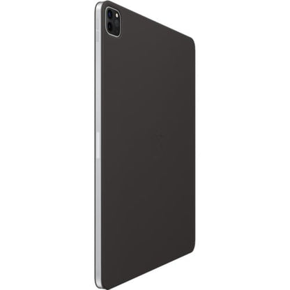 Apple Smart Folio Carrying Case (Folio) for 12.9"