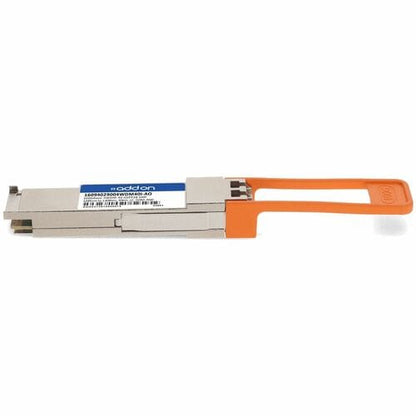 AddOn Ciena QSFP28 Module - For Data Networking, Optical Network