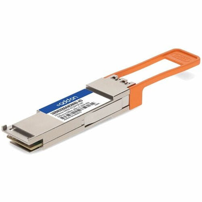 AddOn Ciena QSFP28 Module - For Data Networking, Optical Network