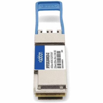 AddOn Juniper Networks QSFP28 Module - For Data Networking, Optical NetworkOptical Fiber