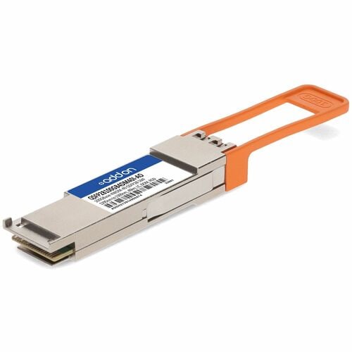 AddOn QSFP28 Module - For Data Networking, Optical Network