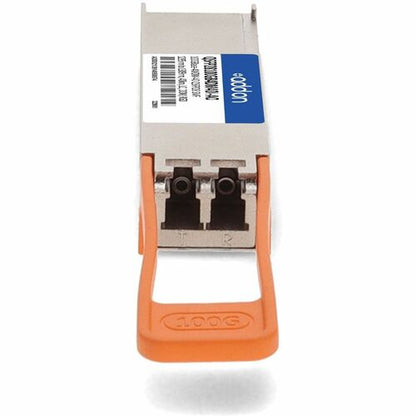 AddOn QSFP28 Module - For Data Networking, Optical Network