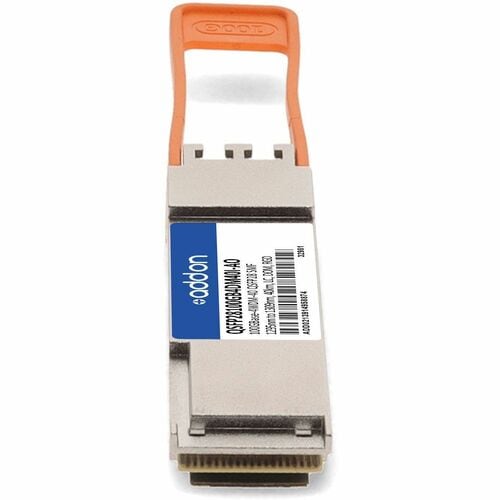 AddOn QSFP28 Module - For Data Networking, Optical Network