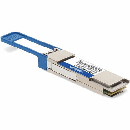 AddOn Arista Networks QSFP28 Module - For Data Networking, Optical Network