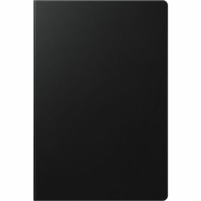 Estuche de transporte Samsung EF-BT630 (plegable) Samsung