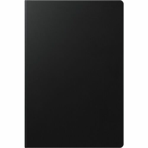 Estuche de transporte Samsung EF-BT630 (plegable) Samsung