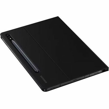 Estuche de transporte Samsung EF-BT630 (plegable) Samsung