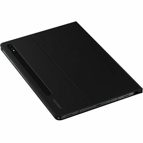Estuche de transporte Samsung EF-BT630 (plegable) Samsung