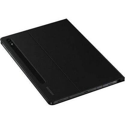 Estuche de transporte Samsung EF-BT630 (plegable) Samsung