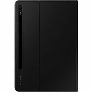 Estuche de transporte Samsung EF-BT630 (plegable) Samsung