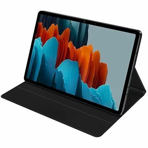 Estuche de transporte Samsung EF-BT630 (plegable) Samsung