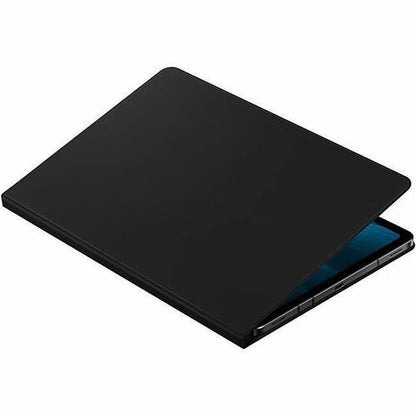 Estuche de transporte Samsung EF-BT630 (plegable) Samsung