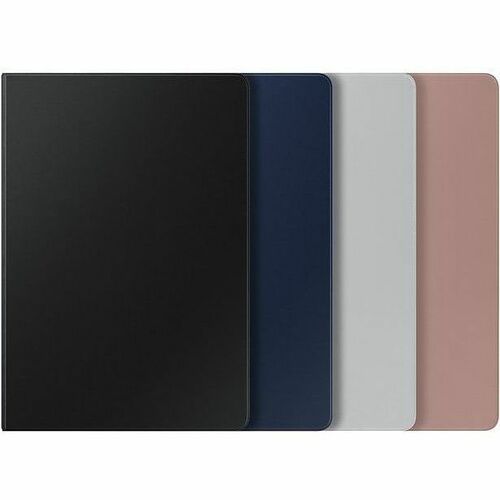Estuche de transporte Samsung EF-BT630 (plegable) Samsung