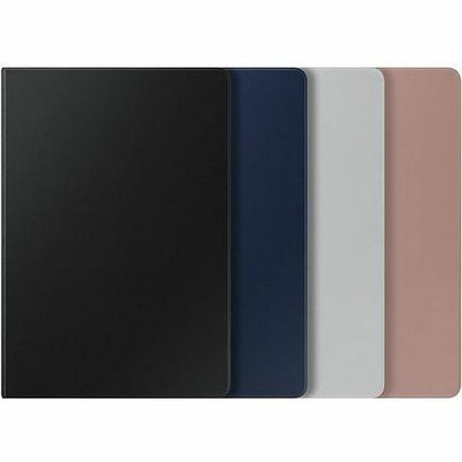 Estuche de transporte Samsung EF-BT630 (plegable) Samsung
