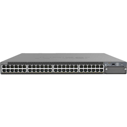CONMUTADOR MULTIGB 12X1 2.5 5 10G 36X1 2.5G CON PILA DE ENLACE ASCENDENTE 2X100G