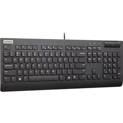 KBD BO SMC KBDFREN CA